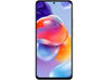 Смартфон Xiaomi Redmi Note 11 Pro+ 5G MediaTek Dimensity 920 8/128 ГБ Global, синие звезды