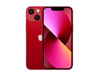 Смартфон Apple iPhone 13 256 ГБ, (PRODUCT)RED