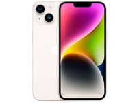 Смартфон Apple iPhone 14 Plus 256 ГБ, сияющая звезда