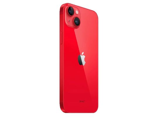 Смартфон Apple iPhone 14 Plus 256 ГБ, (PRODUCT)RED