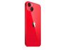 Смартфон Apple iPhone 14 Plus 512 ГБ, (PRODUCT)RED