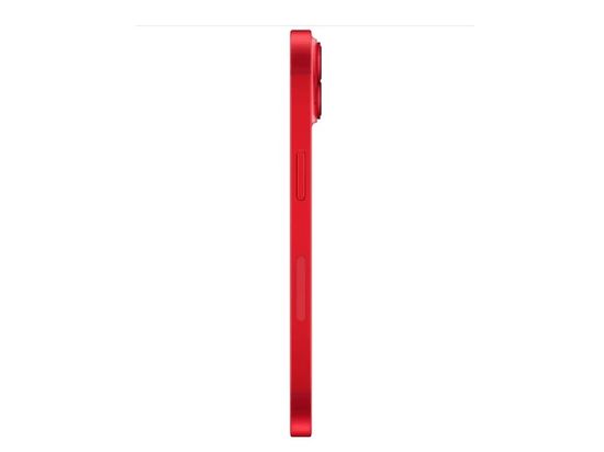 Смартфон Apple iPhone 14 Plus 128 ГБ, (PRODUCT)RED