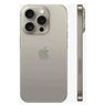 Смартфон Apple iPhone 15 Pro Max 512 ГБ, титан