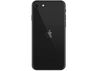 Смартфон Apple iPhone SE 2020 128 ГБ, черный, Slimbox