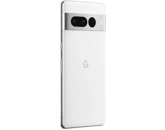 Смартфон Google Pixel 7 8/128Gb JP Snow