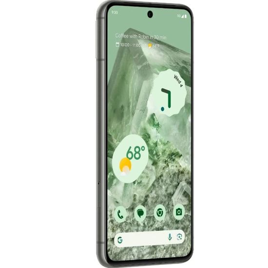 Смартфон Google Pixel 8 5G 8/128Gb, Hazel