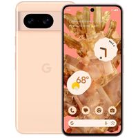 Смартфон Google Pixel 8 5G 8/128Gb, Rose