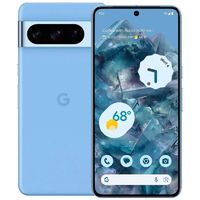 Смартфон Google Pixel 8 Pro 5G 12/128Gb, Bay, JP