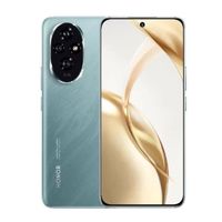 Смартфон Honor 200 12/512Gb, Green