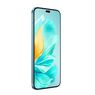 Смартфон Honor 200 Lite 5G, 8/256Gb, Cyan Lake