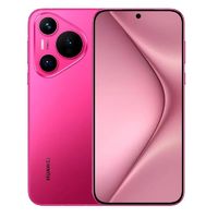 Смартфон Huawei Pura 70 12/256Gb (ADY-LX9), Pink