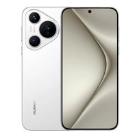 Смартфон Huawei Pura 70 12/256Gb (ADY-LX9), White