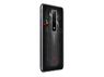 Смартфон Nubia Red Magic 7 18/256 ГБ Global, сверхновая