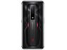 Смартфон Nubia Red Magic 7 16/256 ГБ Global, обсидиан