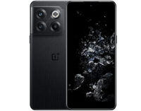 Смартфон OnePlus Ace Pro 16/512 ГБ, черный