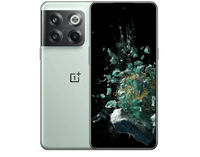 Смартфон OnePlus ACE PRO 16/256Gb Jade Green