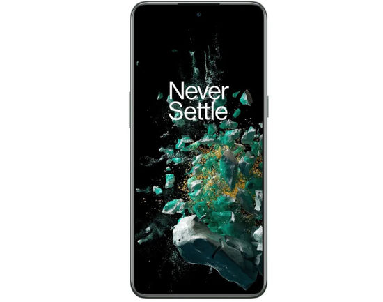 Смартфон OnePlus ACE PRO 16/256Gb Jade Green