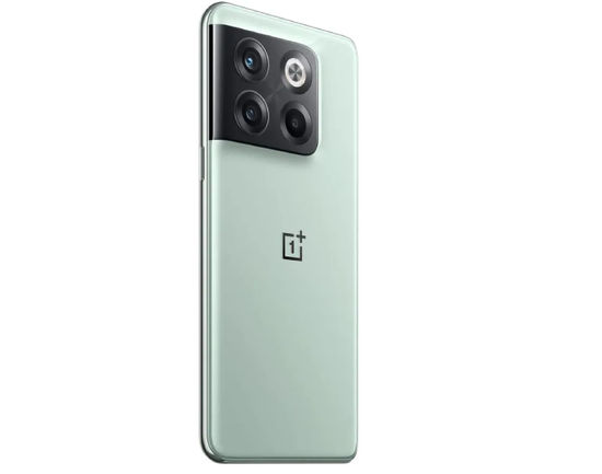 Смартфон OnePlus ACE PRO 16/256Gb Jade Green