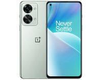 Смартфон OnePlus Nord 2T 5G 8/128 ГБ Global, Нефритовый Туман