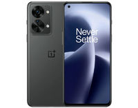 Смартфон OnePlus Nord 2T 5G 8/128 ГБ Global, Серая тень