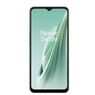 Смартфон OnePlus Nord N20 SE 4/128 Gb, Green