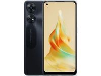 Смартфон OPPO Reno8 T 8/128 ГБ Global, Dual nano SIM, черный