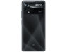 Смартфон POCO X4 Pro 5G 8/256 GB, Черный