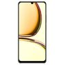 Смартфон Realme C53 6/128 Gb, Champion Gold