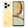 Смартфон Realme C53 6/128 Gb, Champion Gold