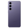 Смартфон Samsung Galaxy S24 8/128 Gb, Violet