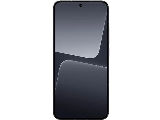 Смартфон Xiaomi 13 5G, CN, 8/256Gb, Black