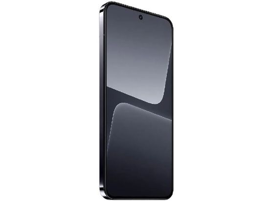 Смартфон Xiaomi 13 5G, CN, 8/256Gb, Black