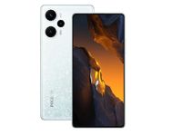 Смартфон Xiaomi POCO F5 12/256 ГБ Global, Dual nano SIM, белый