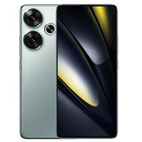 Смартфон Xiaomi Poco F6, 12/512Gb, Green