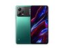 Смартфон Xiaomi POCO X5 5G 6/128 ГБ Global, green