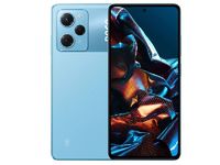 Смартфон Xiaomi POCO X5 Pro 5G 8/256 ГБ Global, blue