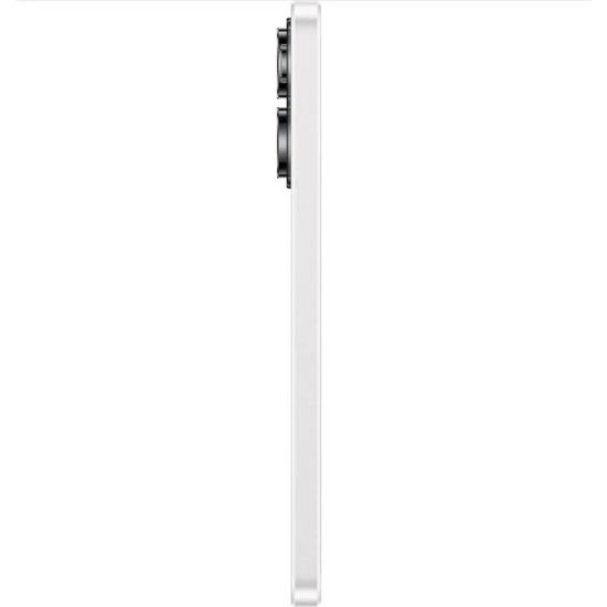 Смартфон Xiaomi POCO X6 5G 12/512 Gb, White