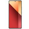 Смартфон Xiaomi Redmi Note 13 Pro 4G, 12/512 Gb, Green