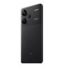 Смартфон Xiaomi Redmi Note 13 Pro + 5G, 8/256 Gb, Midnight Black