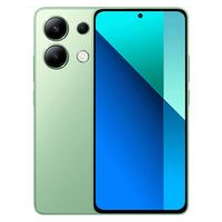 Смартфон Xiaomi Redmi Note 13, 6/128 Gb, Green