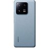 Смартфон Xiaomi 13 5G, 12/256 ГБ, CN, голубой