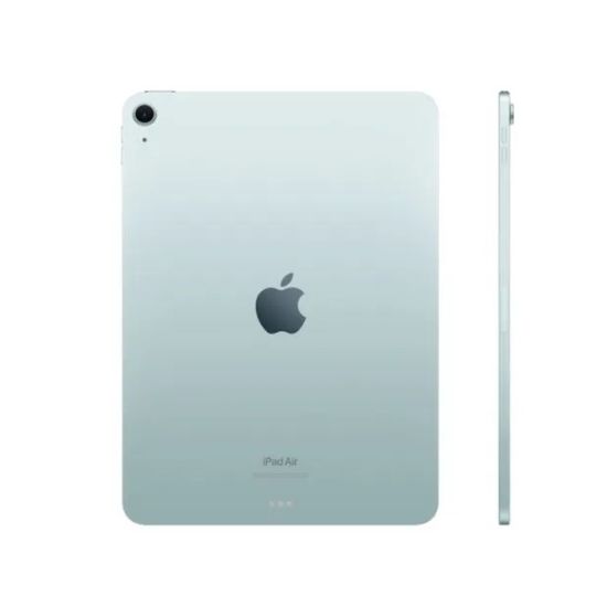 Планшет Apple iPad Air (2024) Wi-Fi (A2902), 11", 128Gb, Blue