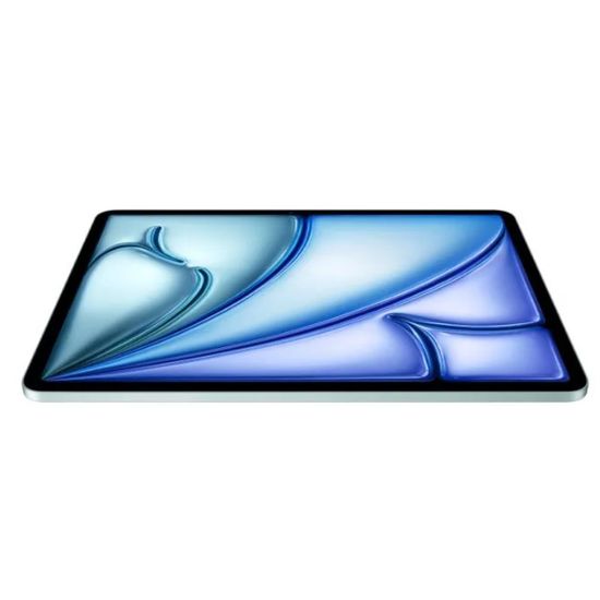 Планшет Apple iPad Air (2024) Wi-Fi (A2902), 11", 128Gb, Blue