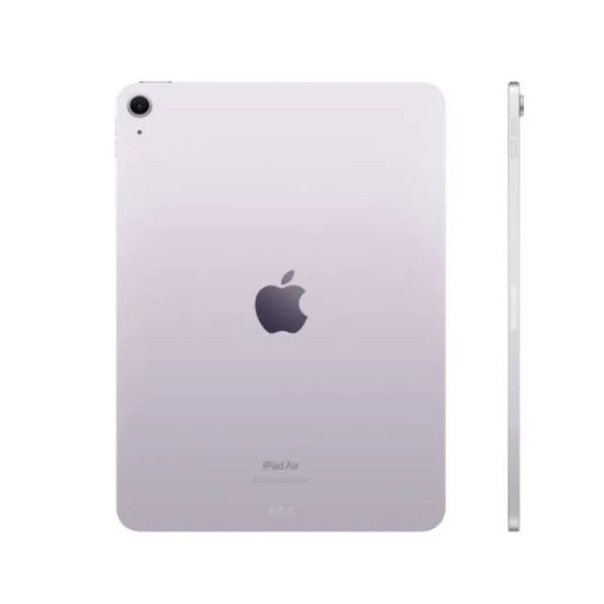 Планшет Apple iPad Air (2024) Wi-Fi (A2902), 11", 256Gb, Purple