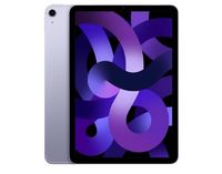 Планшет Apple iPad Air 2022, 64 ГБ, Wi-Fi, purple