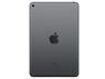 Планшет Apple iPad mini (2019) Cellular (A2126), 7,9", 64Gb, Space Gray