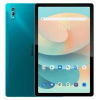 Планшет BlackView Tab 11 (2023), Wi-Fi, 10.36", 8/256Gb, Teal Green