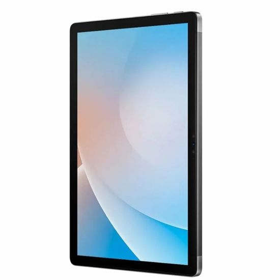 Планшет BlackView Tab 13 Pro (2023), Cellular, 10.1", 8/128Gb, Space Gray