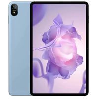 Планшет BlackView Tab 18 (2023), Cellular, 11.97", 8/256Gb, Glacier Blue