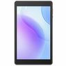 Планшет BlackView Tab 50 (2023), Wi-Fi, 8", 4/128Gb, Space Grey